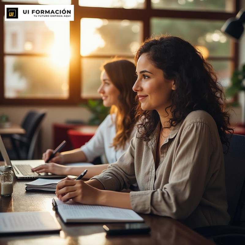 clases de francés cerca de mí