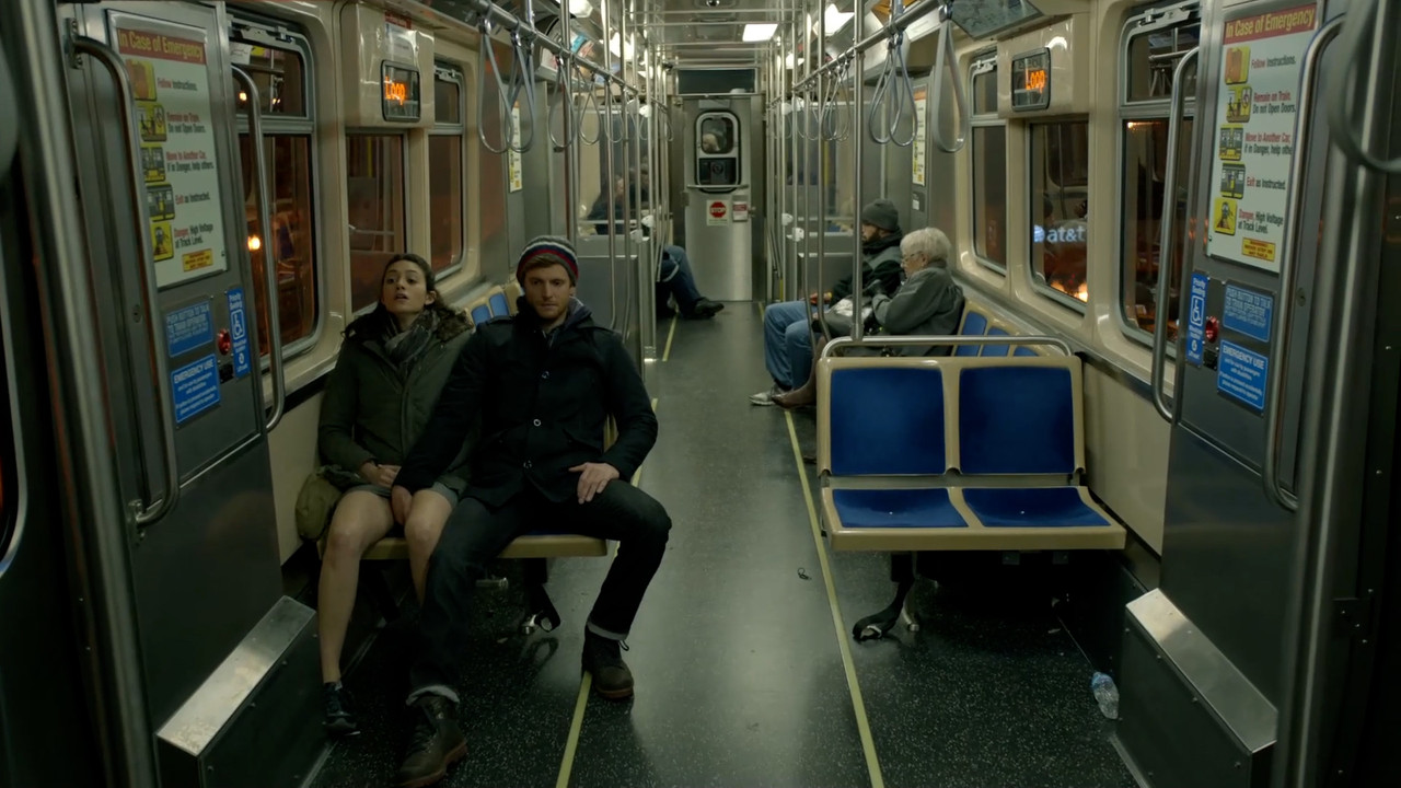 Emmy Rossum Shameless S04 compilation 00 03 04 13 Still021 — Postimages