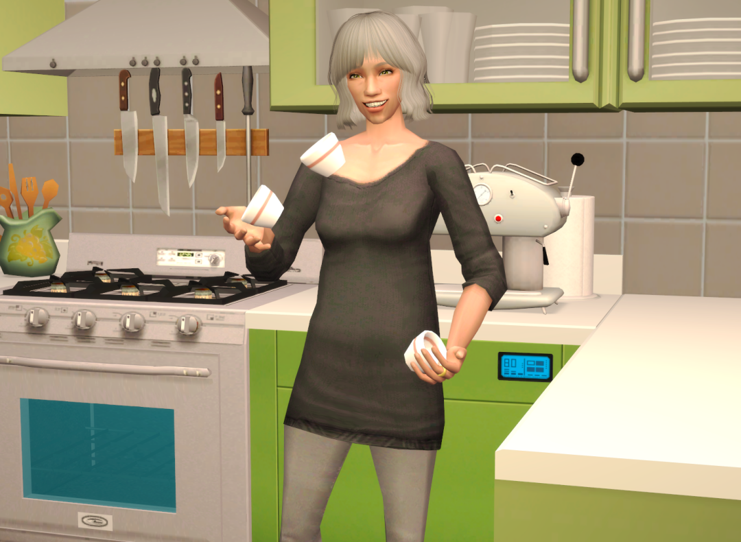 Sims2-EP9-RPC-2024-10-26-10-04-42-65