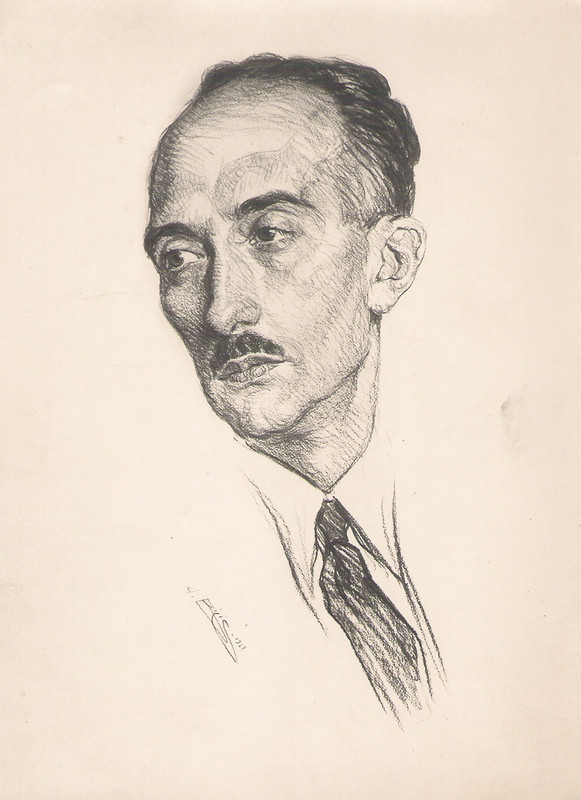 fran-ois-mauriac-1928-1