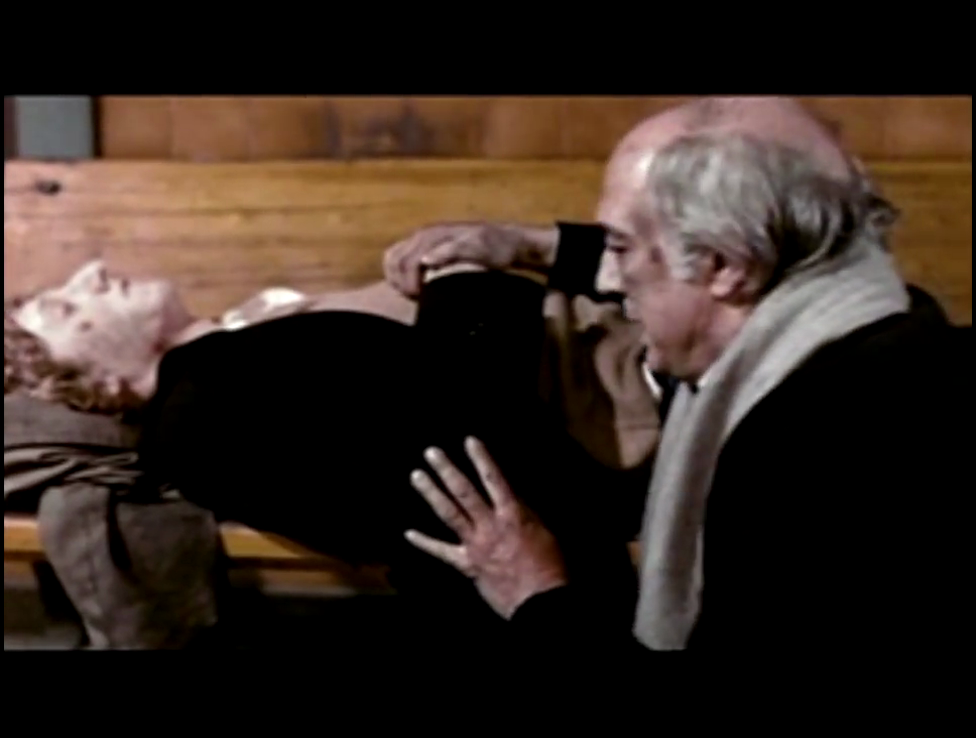 vlcsnap-2016-11-10-19h08m18s424