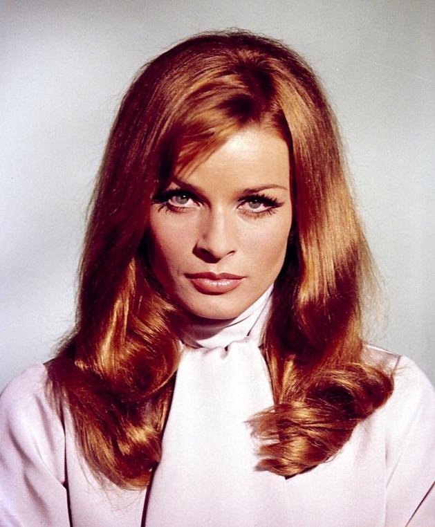 Senta_Berger_ma78