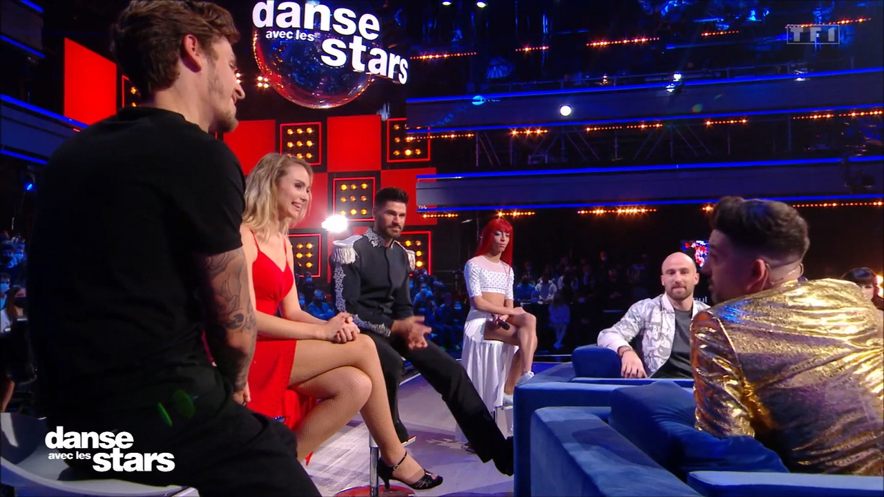2021-11-12_22_55_TF1_Danse-avec-les-stars-la-suite.mp4_snapshot_01.00.25.835