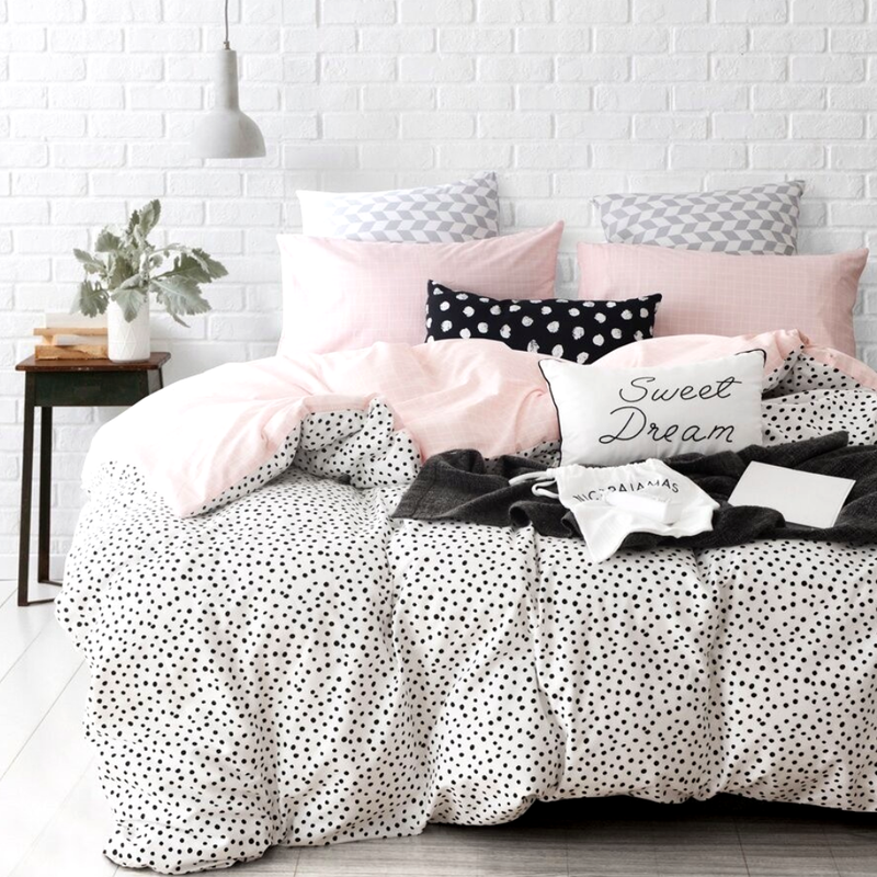 Без названия (15)