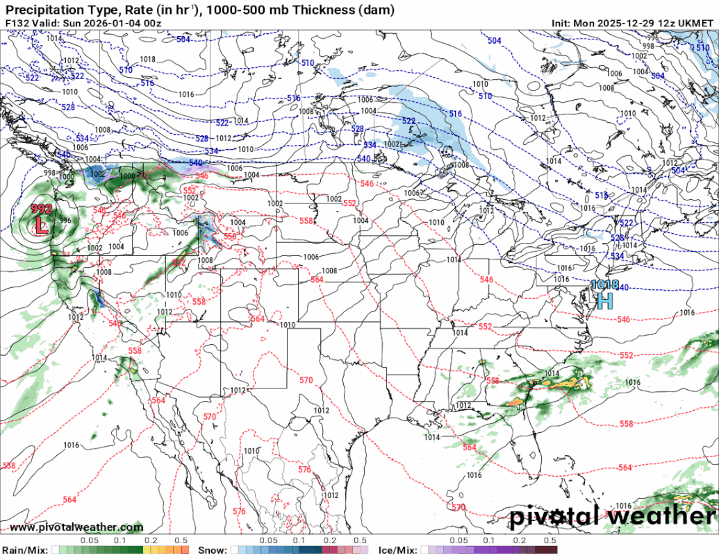 trend-ukmo-global-2025123100-f096-pratep