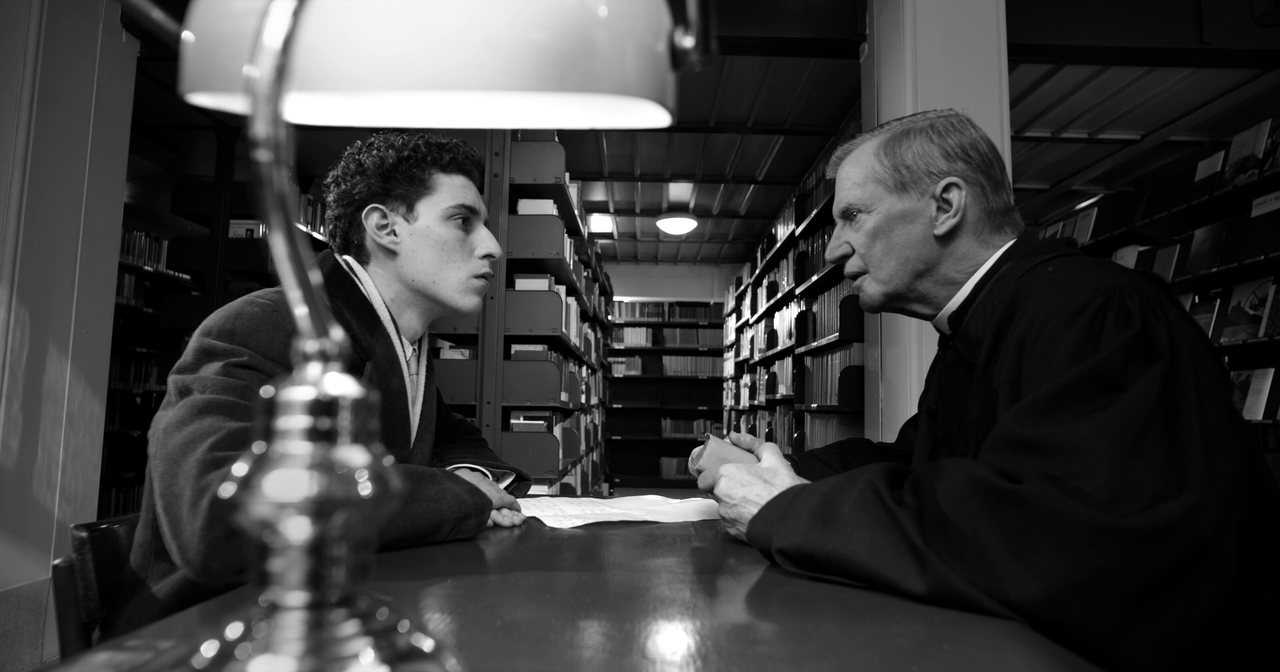 vlcsnap-2025-06-21-14h40m05s964