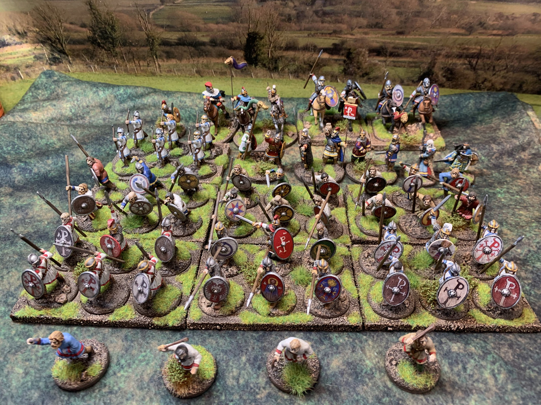 13C35DB2-C22C-4613-9FDB-132A04A924A1