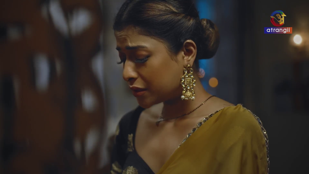 vlcsnap-2024-02-09-19h10m22s612