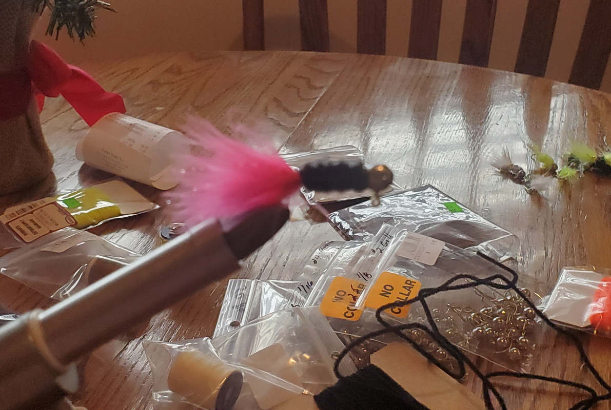 20191222_102143