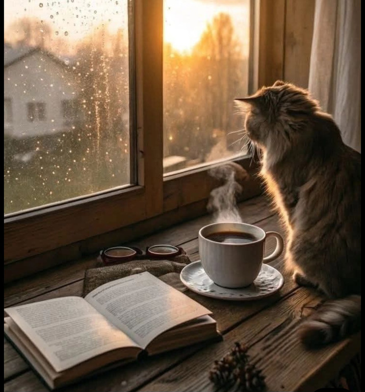 Screenshot_20250925_003508_Pinterest