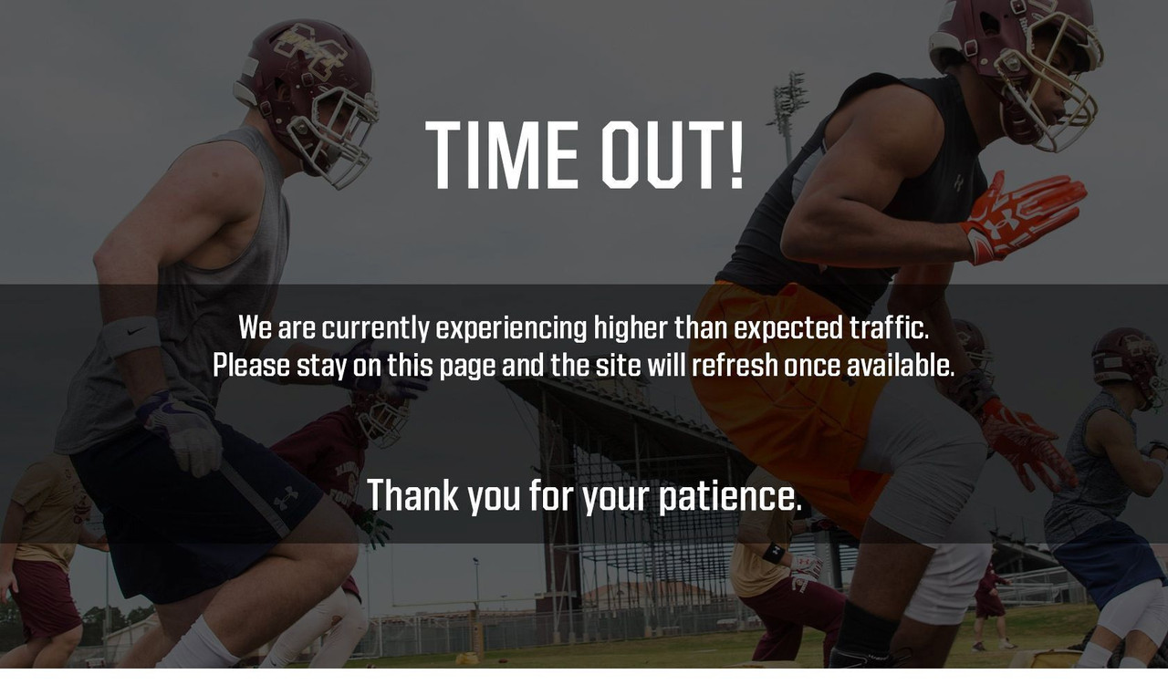 DSG_Traffic