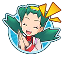 ch0018-00-chris-st-1001-128.png
