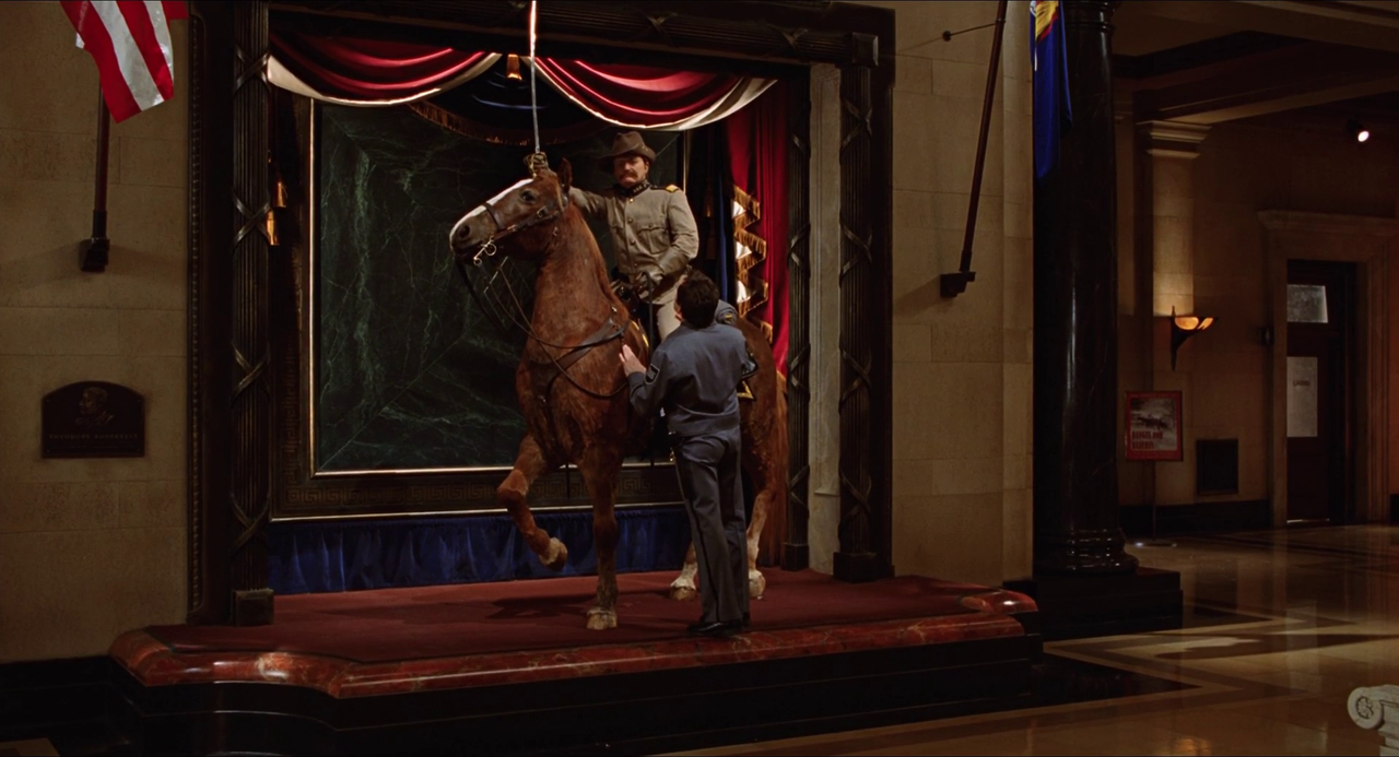 vlcsnap-2024-03-12-17h50m36s431