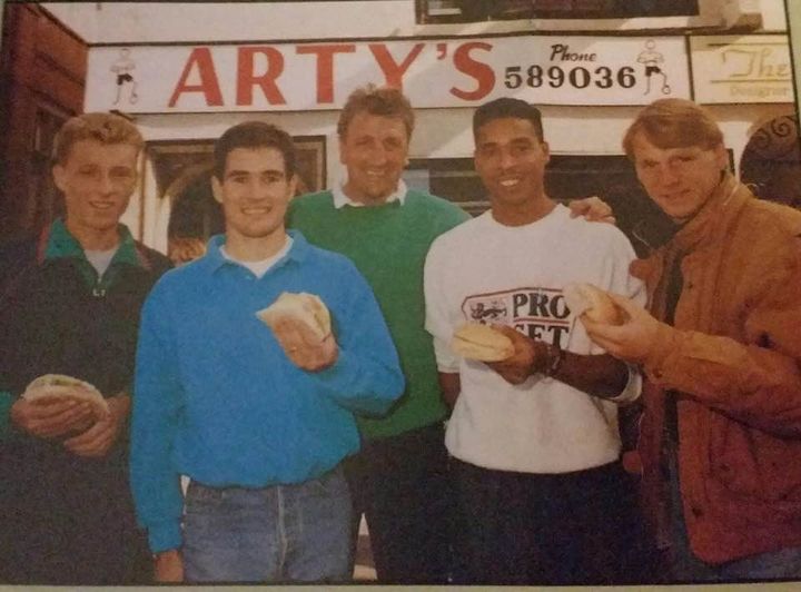 [Image: 318008390-10217797640613027-1437202255081125870-n.jpg]