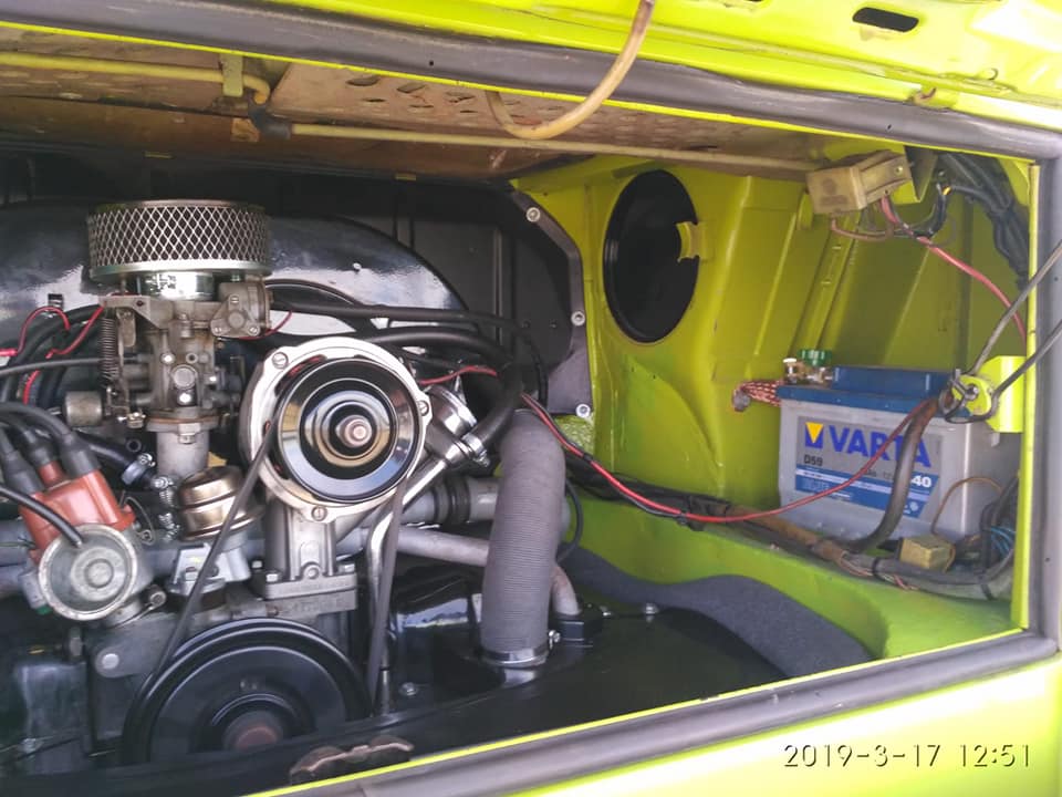 70143481_10219353174770679_5963920471157112832_n