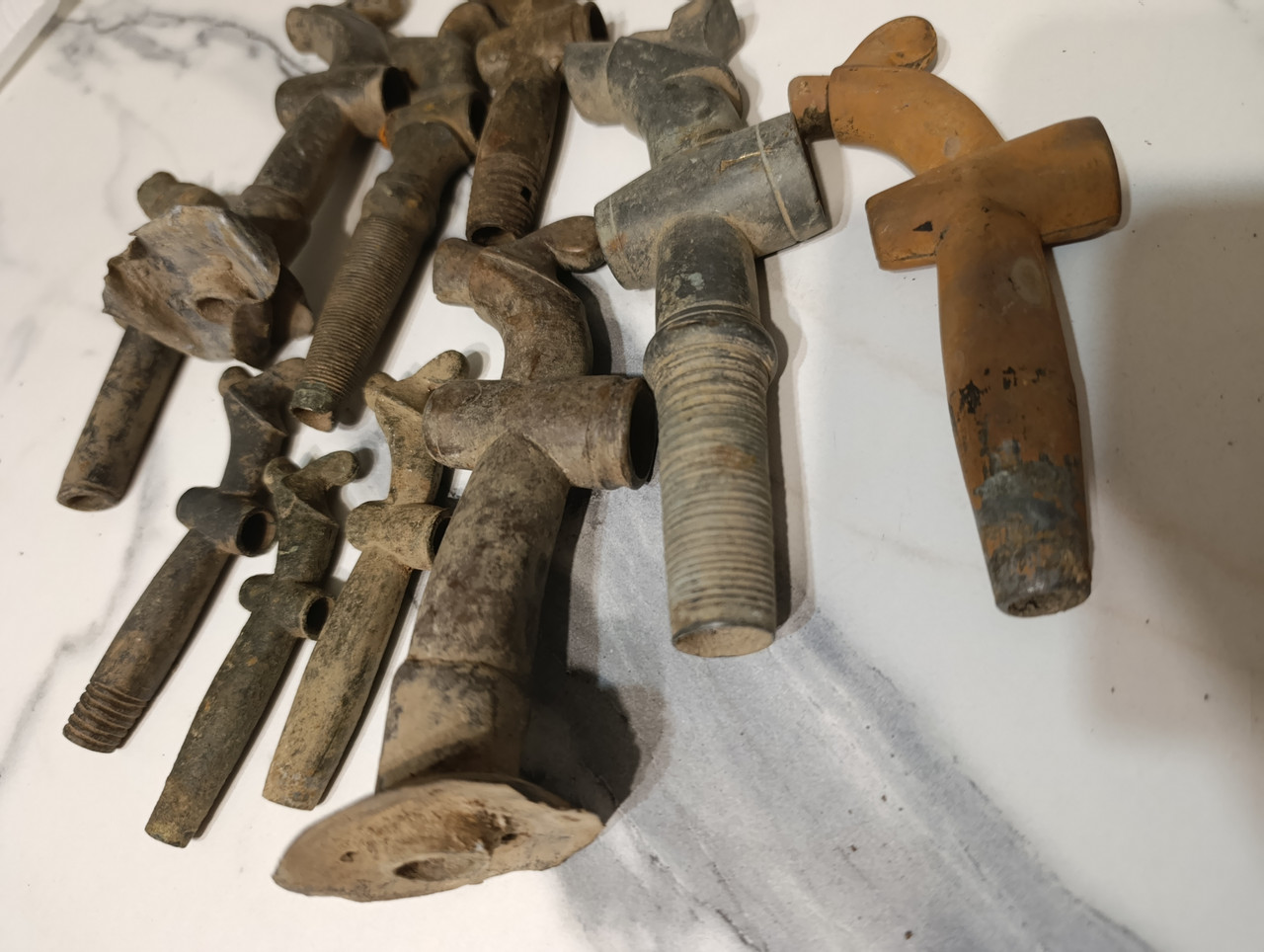 IMG 20251223 202352 1