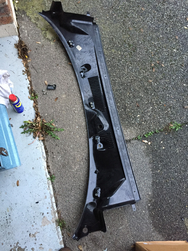 9FA9325A-C7A3-4CE5-BC8A-75C135D8B8F0