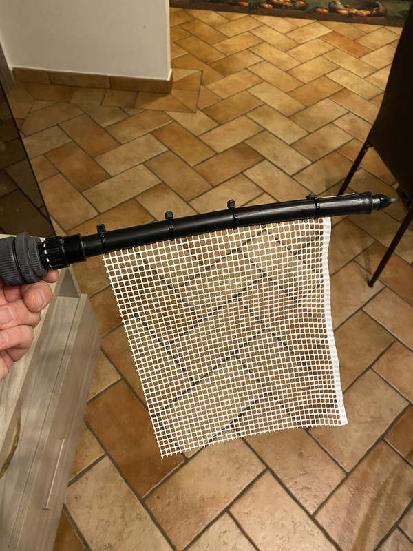 D9C652DF-2B8C-437C-AC64-D8CBCADC8944