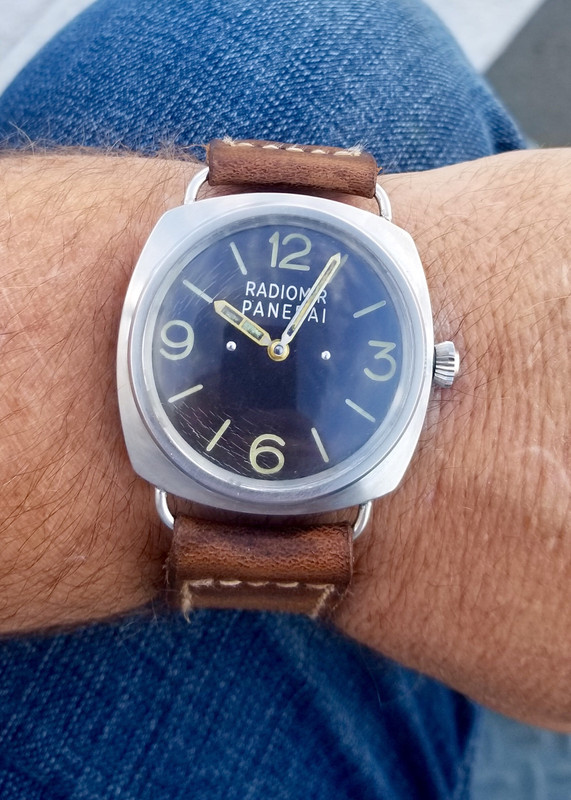 BBB7512B-9CD3-41B0-94F2-6E9AB789A10F