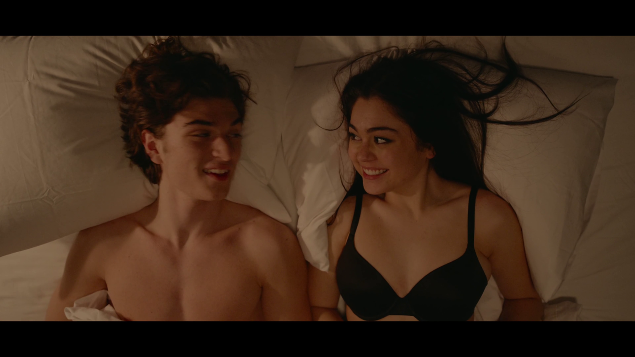 vlcsnap-2023-12-02-01h15m55s208