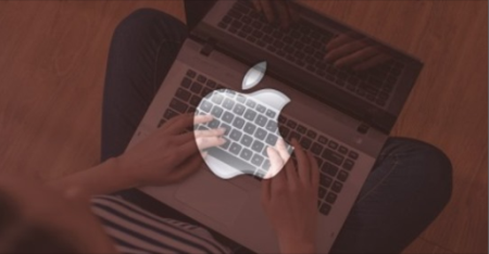 Mac Clarity - Master Your Mac
