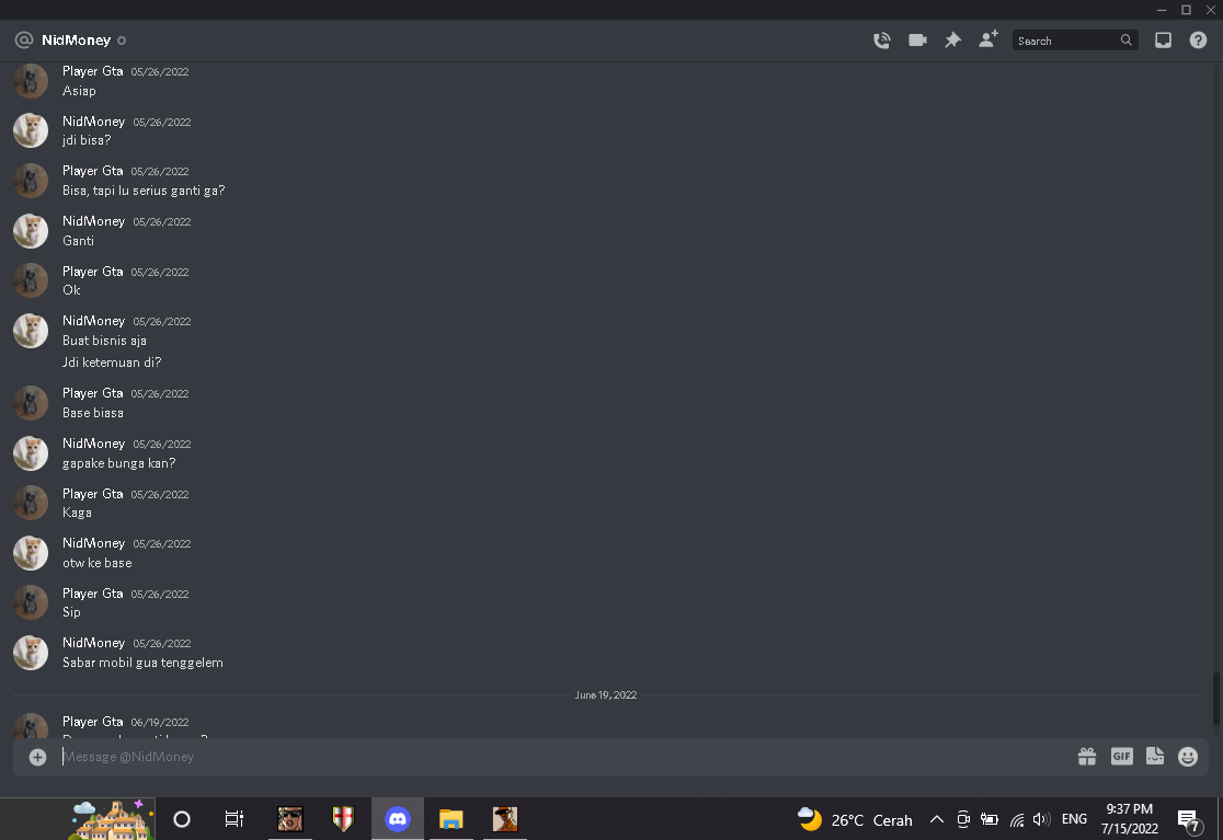Screenshot-13.png