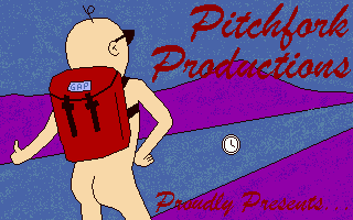 VirtualBox_Win98_30_04_2025_12_20_42