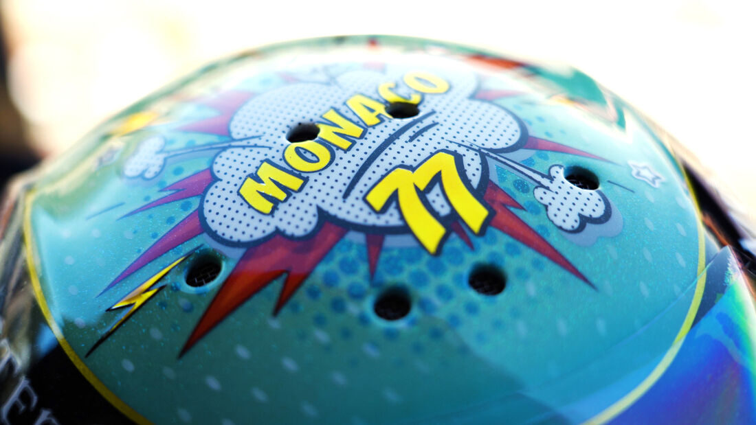 Valtteri-Bottas-Helm-Design-GP-Monaco-2021-169Gallery-68fe3df5-1796524