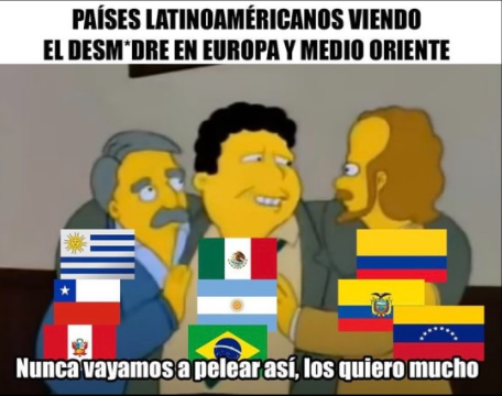 xDDD.png
