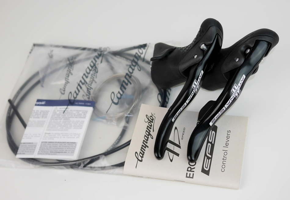 aergizpghsw-s1.jpg