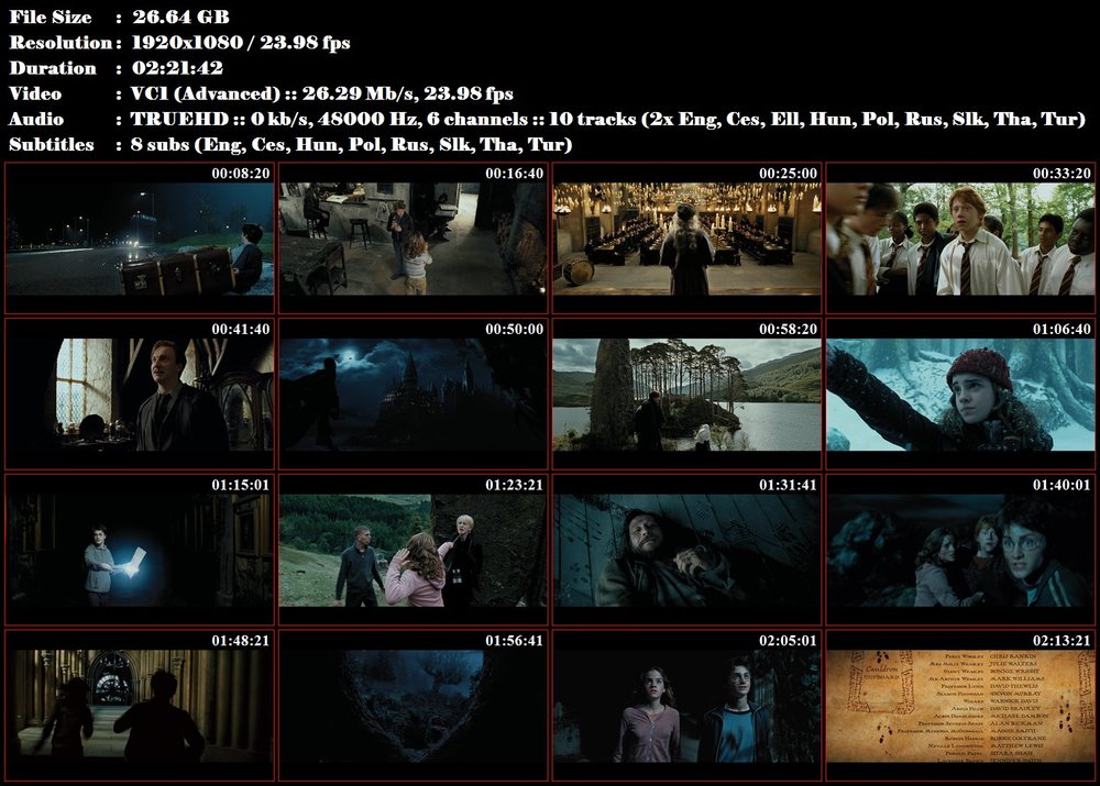 Azkabanu-2004-mkv.jpg