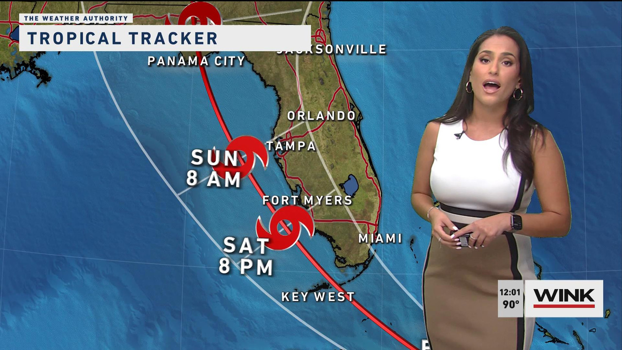 08.12 - 17.00.00 - WINK Noon News. Local news, sports and weather.ts_snapshot_02.01_[2021.08.12_18.5