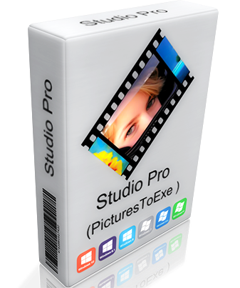 WnSoft PTE AV Studio Pro 10.0.13 Build 4