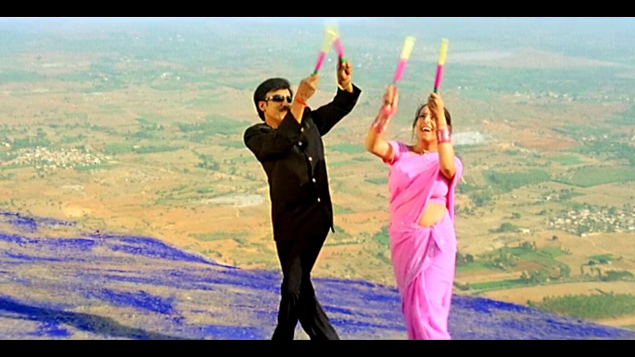 vlcsnap-2022-10-12-11h39m02s731