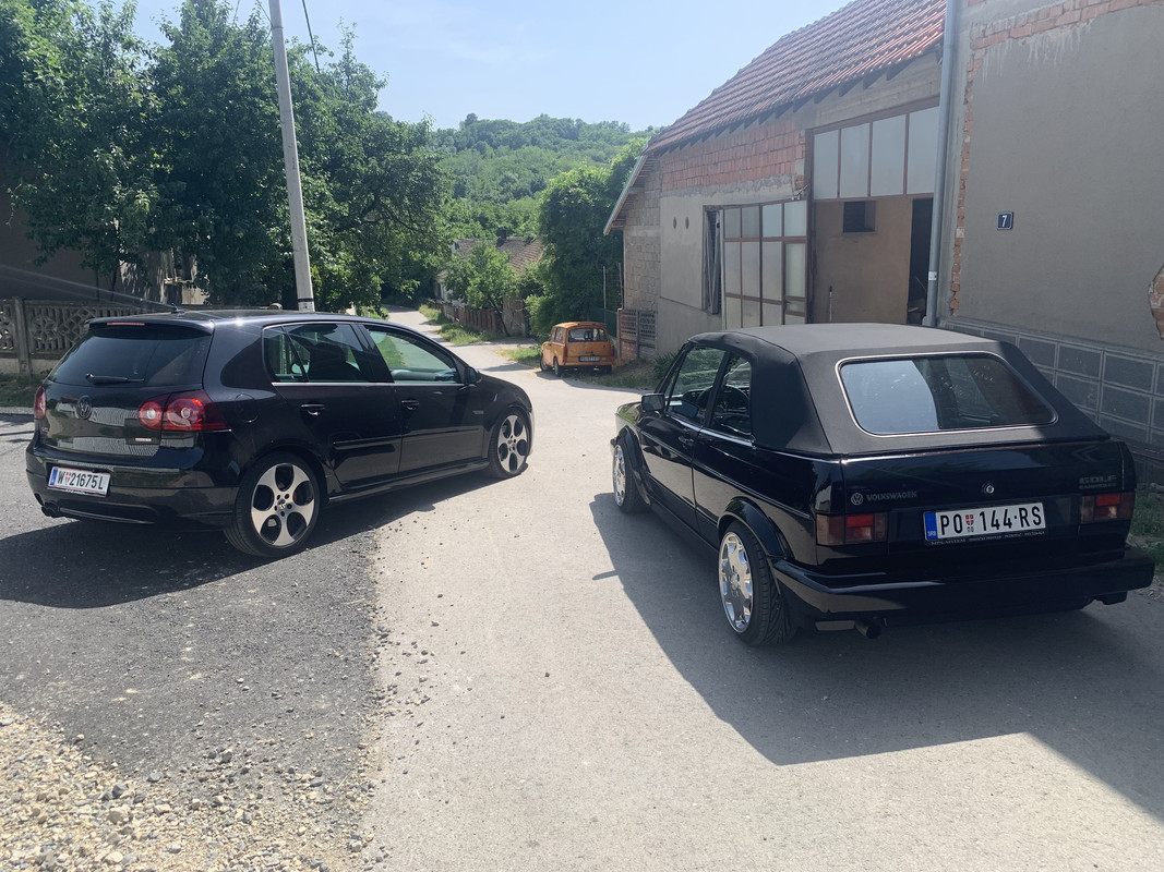 47586DCC-1B82-45C1-9BF8-582F596CEAE4