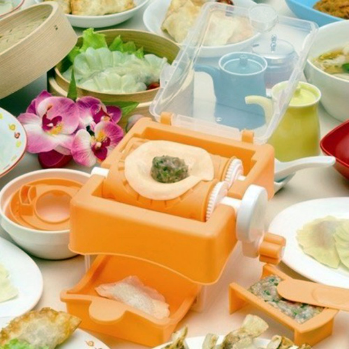 25 гениальных кухонных гаджетов, которые хочется заполучить немедленно