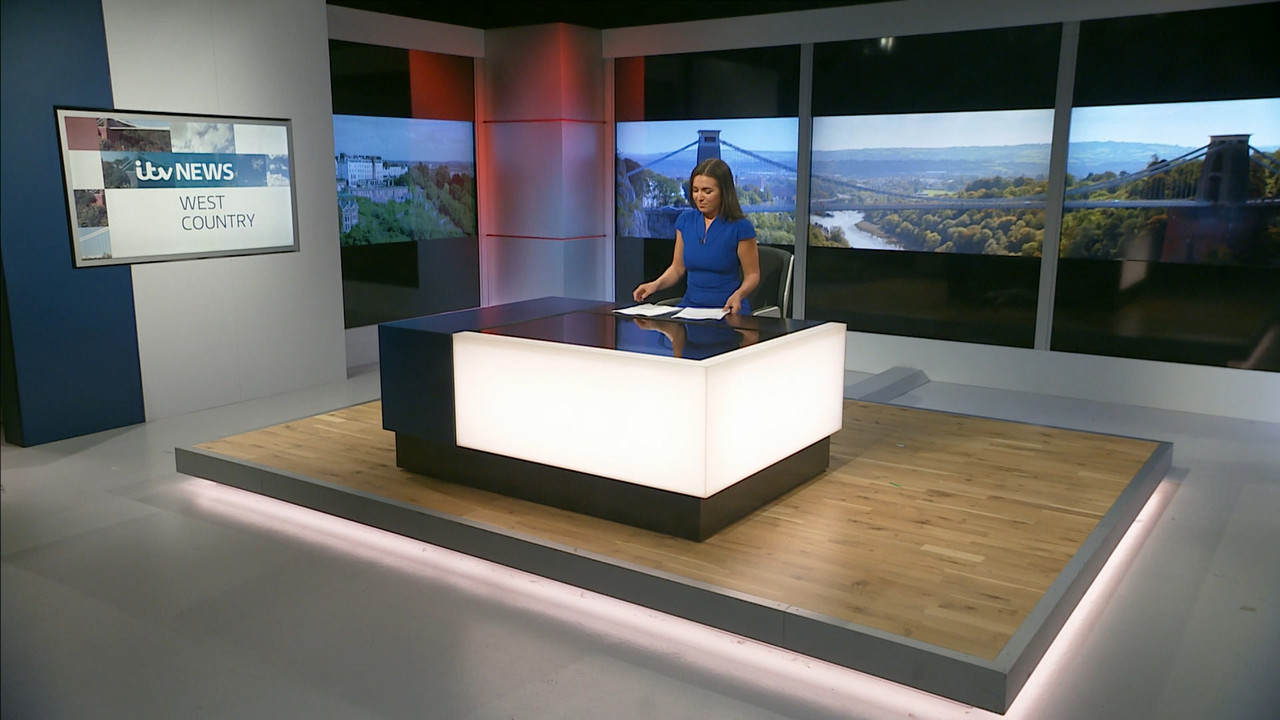 06.13 - 13.55.00 - ITV News West Country..ts_snapshot_08.40.742