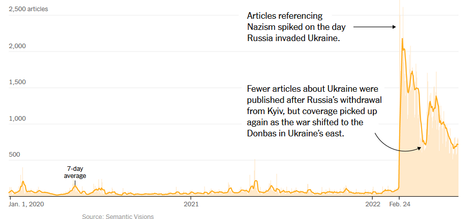 Capture d’écran (1)