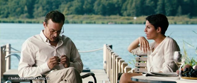 Kohout na víně 2 (Kokowääh 2) 2013_CZ dabing 2145