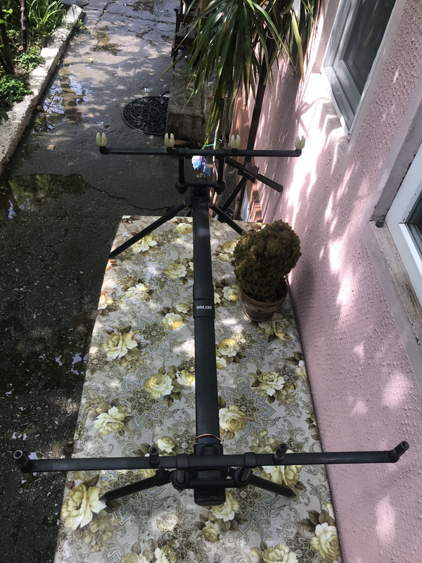 26934A5E-0CB2-4B79-AE55-CF8DC1661016