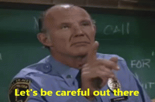 anigif_original-grid-image-30734-1440007185-13[1]