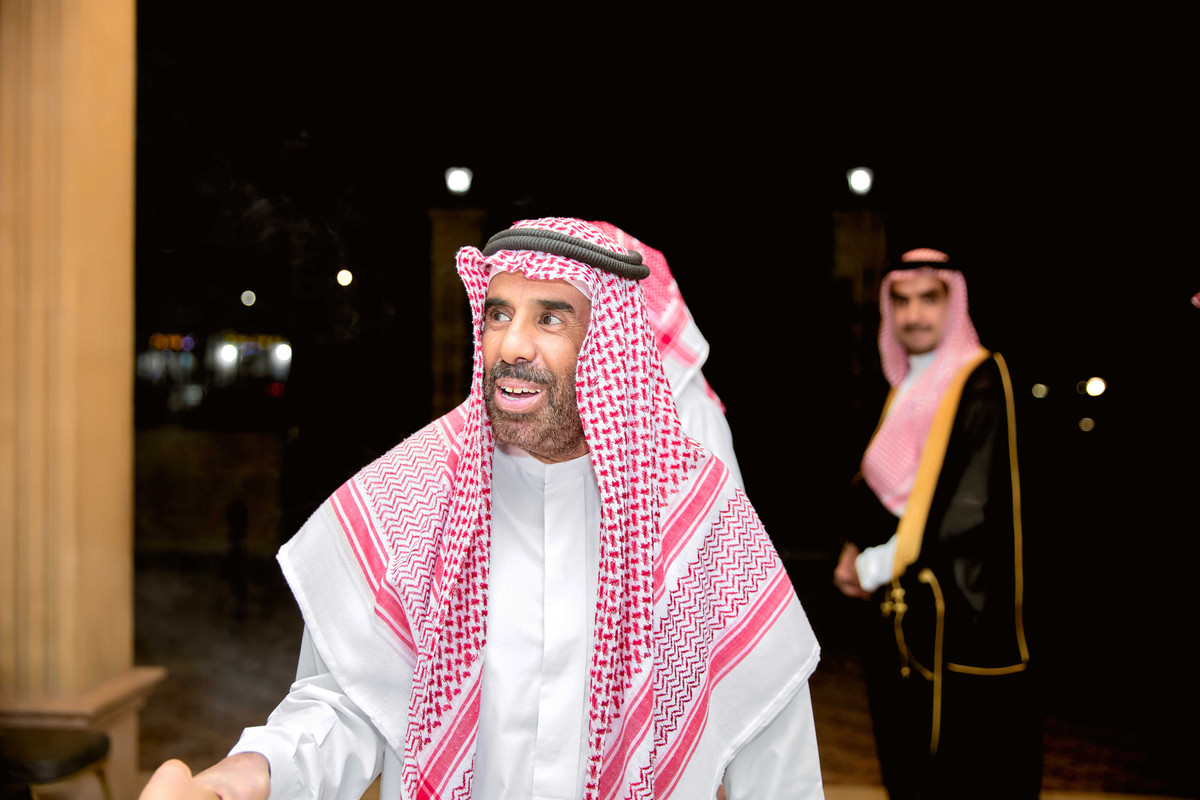 freelancers C76A8463