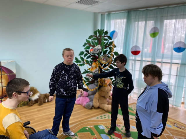 изображение_2023-04-12_141119795