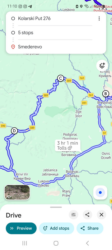 Screenshot-20260613-111042-Maps.jpg