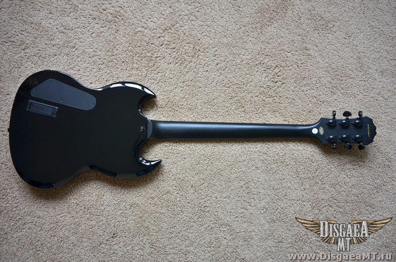 Epiphone_SG_Prophecy_3-bght_019