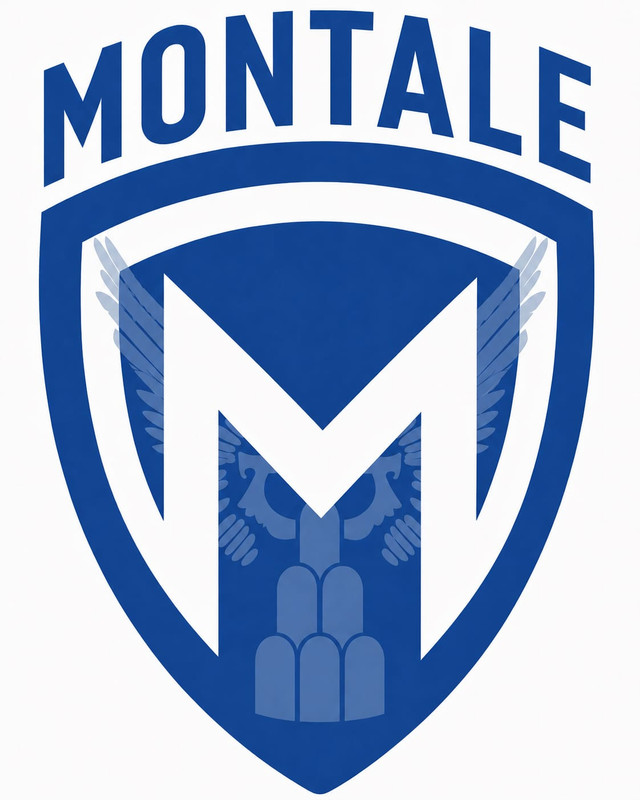 nuovo-logo-montale