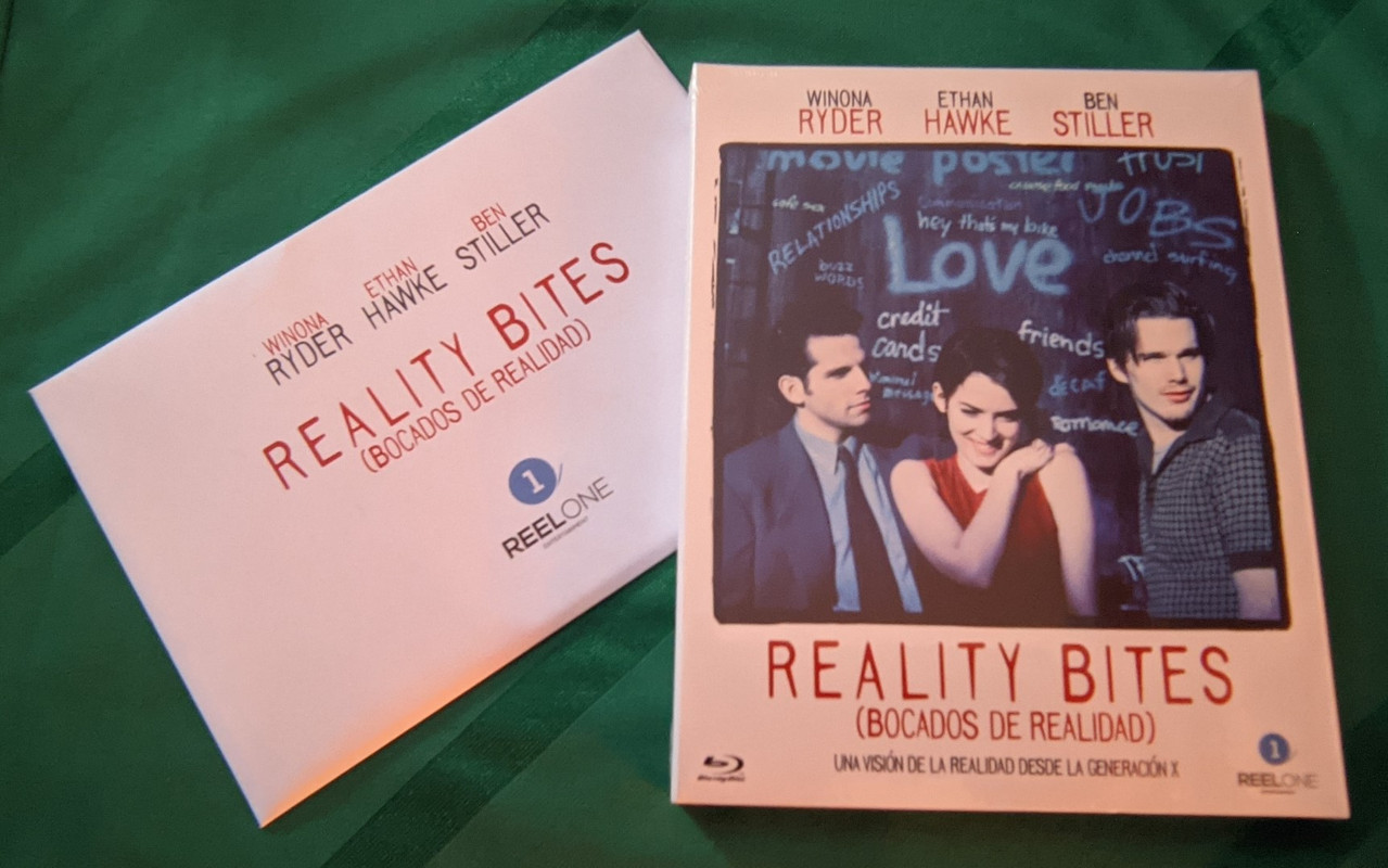 PXL_20220721_004504592 (Grande)