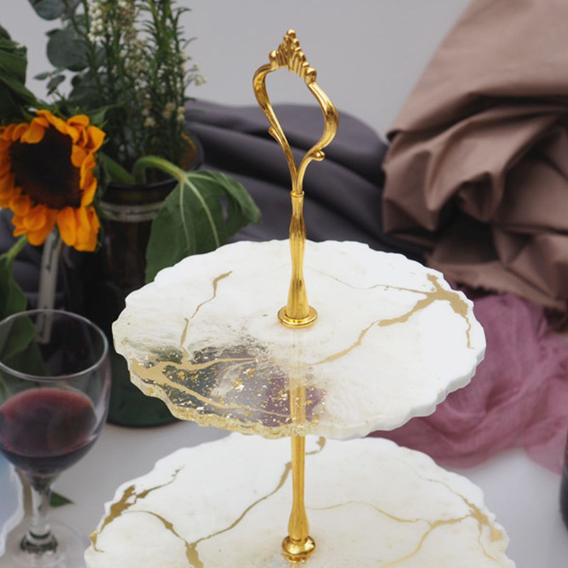 9d40974fda474aa8bb12647fffe9fb8d