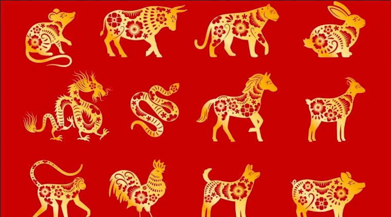 Horóscopo Chino para hoy sábado 21 de octubre del 2023