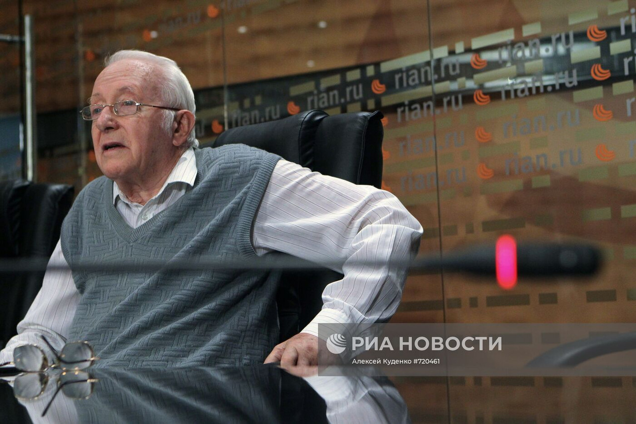 4-ria-720461-preview